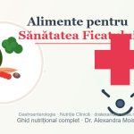 Alimente sănătoase pentru ficat și sănătate
